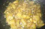 Confiture d'ananas et kiwis.+ photos. Confiture_d_ananas_et_kiwis_005