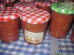 Confiture de coings +photos. Confiture_de_coings_a_ma_facon_009