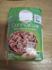 confiture de reine-claude Confiture_de_prunes_reine_claude_002