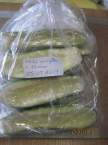 congélation de petites courgettes Congelation_de_petites_courgettes_001