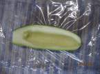 congélation de petites courgettes.photos. Congelation_de_petites_courgettes_006