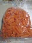 congélation de carottes Congelation_des_carottes_002