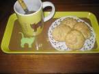 cookies aux pépites de chocolat café.photos. Cookies_aux_pepites_de_chocolat_cafe_014