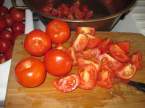 Coulis de tomates assaisonné +photos. Coulis_de_tomates_assaisonnes_005