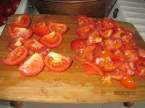 Coulis de tomates assaisonné +photos. Coulis_de_tomates_assaisonnes_006