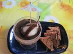 Coupe aux poires, confipote et chocolat + photos. Coupes_de_poires_a_la_confipote_et_chocolat_009