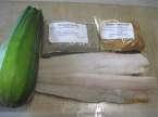 courgettes farcies au poisson et anchois Courgettes_farcies_au_poisson_et_anchois_002