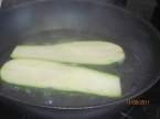 courgettes farcies au poisson et anchois Courgettes_farcies_au_poisson_et_anchois_006