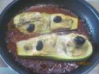 courgettes farcies au poisson et anchois Courgettes_farcies_au_poisson_et_anchois_015