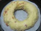  couronne des rois aux fruits confits. Couronne_des_rois_aux_fruits_confits_016