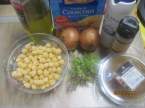 Couscous marocain à ma façon. + photos. Cousous_marocain_a_ma_facon_004