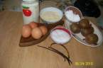 Crème de semoule aux kiwis + photos. Creme_de_semoule_aux_kiwis_002