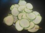 crumble aux escalopes de jambon  &  légumes de saison Crumble_sale_aux_escalopes_de_jambon_aux_legumes_de_saison_018