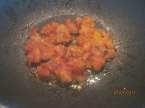 crumble aux escalopes de jambon  &  légumes de saison Crumble_sale_aux_escalopes_de_jambon_aux_legumes_de_saison_027