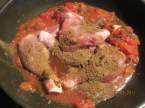 Cuisses de poulet en sauce massalé + photos. Cuises_de_poulet_en_sauce_et_massale_001