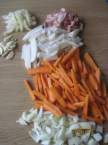 cuisses de canard aux carottes et radis noirs + photos. Cuisses_de_canard_aux_carottes_amp_radis_noirs_003