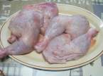 cuisses de poulets à la ratatouille ,photos. Cuisses_de_poulet_a_la_ratatouille_002