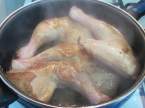 cuisses de poulets à la ratatouille ,photos. Cuisses_de_poulet_a_la_ratatouille_008