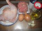 cuisses de poulet farcies.photos. Cuisses_de_poulet_farcies_003