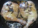 cuisses de poulet farcies.photos. Cuisses_de_poulet_farcies_014