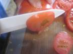 déshydratation de tomates séchées Deshydratation_des_tomates_sechees_004
