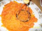 Escalopes de veau aux champignons en sauce. + photos. Escalopes_aux_champignons_en_sauce_004