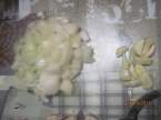 escalopes de porc aux champignons à la  crème  fraiche Escalopes_de_porc_aux_champignons_a_la_creme_fraiche_006