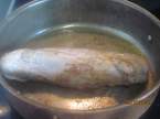 filet mignon de porc au lard fumé  feuilletée.photos. Filet_mignon_de_porc_au_lard_fume_en_feuilletee_017