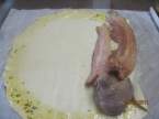  Feuilleté de filet mignon de porc au lard fumé  Filet_mignon_de_porc_au_lard_fume_en_feuilletee_024
