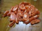 filet mignon de porc aux marrons en sauce Filet_mignon_de_porc_aux_marron_en_sauce_006