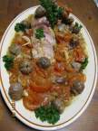 filet mignon de porc aux marrons en sauce Filet_mignon_de_porc_aux_marron_en_sauce_016
