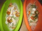 Papillotes de cabillaud et crustacés + photos. Filets_de_poisson_aux_crustaces_au_mo_en_papillotes_011