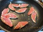 filets de poisson rouget aux vitelottes Filets_de_poisson_rouget_aux_vitelottes_012