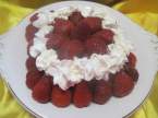 Gâteau aux fraises au micro-ondes + photos. G_teau_aux_fraises_au_micro_ondes_001