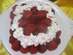 Gâteau aux fraises au micro-ondes + photos. G_teau_aux_fraises_au_micro_ondes_004