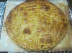 Galette des rois à la crème d'amandes + photos. Galette_des_roi_la_cr_me_d_amandes_014