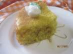 Gâteau à l'orange Gateau_a_l_orange_003