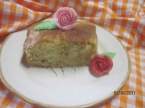 gâteau à la compote de pommes & sans beurre Gateau_a_la_compote_sans_beurre_003