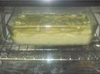 gâteau à la compote de pommes & sans beurre Gateau_a_la_compote_sans_beurre_016