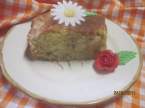 gâteau à la compote de pommes & sans beurre Gateau_a_la_compote_sans_beurre_019