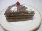 gâteau à la mousse de chocolat,sans cuisson,photos. Gateau_a_la_mousse_de_chocolat_sans_cuisson_002