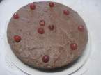 gâteau à la mousse de chocolat,sans cuisson,photos. Gateau_a_la_mousse_de_chocolat_sans_cuisson_012