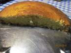 Gâteau à la noix de coco + photos. Gateau_a_la_noix_de_coco_maison_015