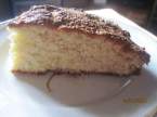 Gâteau à la noix de coco  Gateau_a_la_poudre_de_noix_de_cocco_001