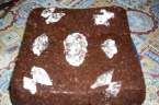 gâteau à la purée de marron et au chocolat Gateau_a_la_puree_de_marrons_s_oeufs_02