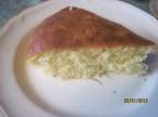 gâteau au citron Gateau_au_citron_003