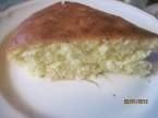 gâteau au citron Gateau_au_citron_030