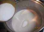  gâteau au lait de coco et meringués + photos Gateau_au_lait_de_coco_et_meringues_008