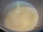 gâteau au lait de  noix de coco,meringués Gateau_au_lait_de_coco_et_meringues_012