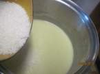 gâteau au lait de  noix de coco,meringués Gateau_au_lait_de_coco_et_meringues_014